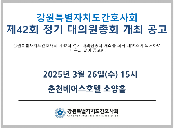 fa3a962dd04fd834c62215c87e8879e1_1740379219_0391.png